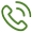 Call Mason Martin Homes Call Icon