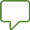 Text Mason Martin Homes Text Icon
